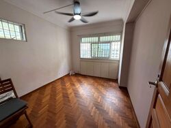 Blk 911 Hougang Street 91 (Hougang), HDB 4 Rooms #614362391